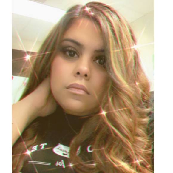 gabygarcia626